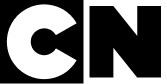 Cartoon Network