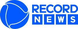 Record News