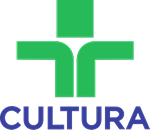 TV Cultura