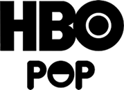 HBO POP