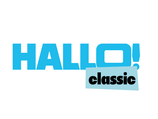 Hallo! Classic