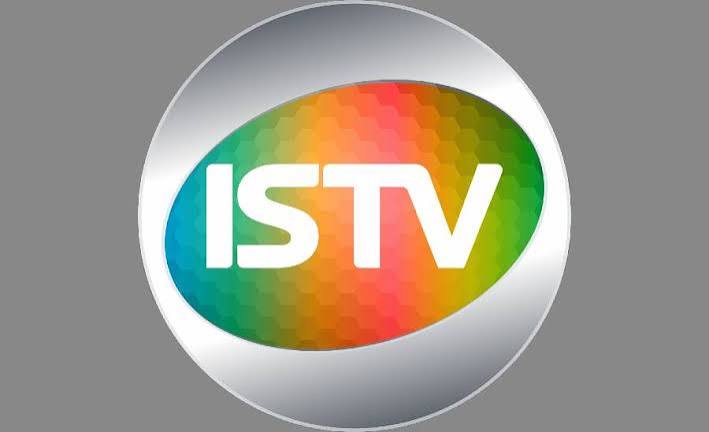 ISTV