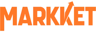 Markket