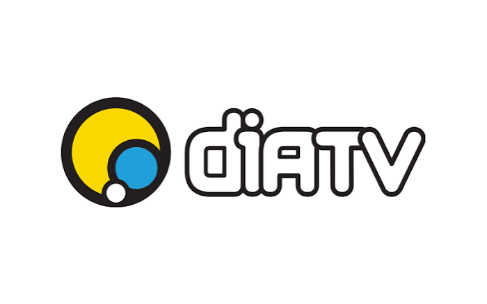 TV Dia&Noite