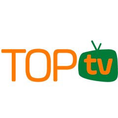 Top TV