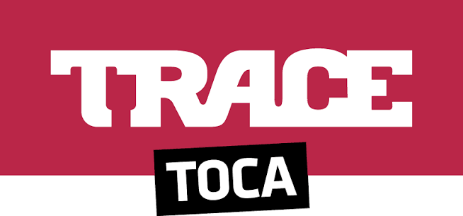 Trace Toca