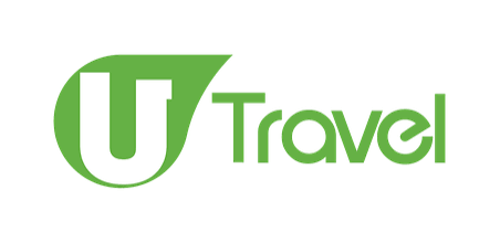 U Travel