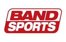 BandSports