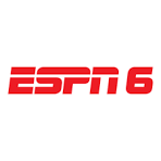 ESPN 6