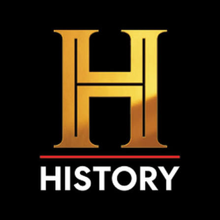 History