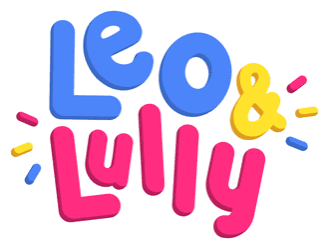 Leo & Lully
