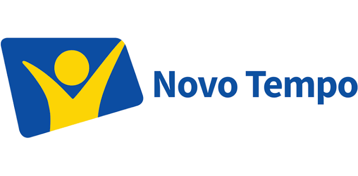 Novo Tempo