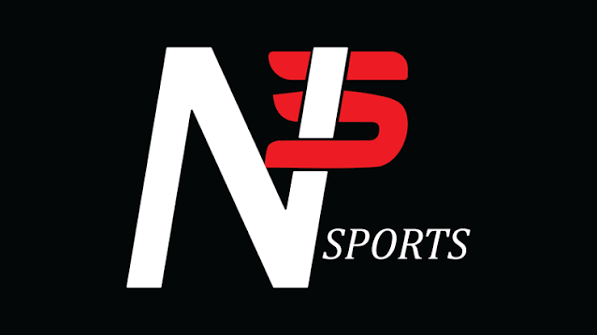 NSports