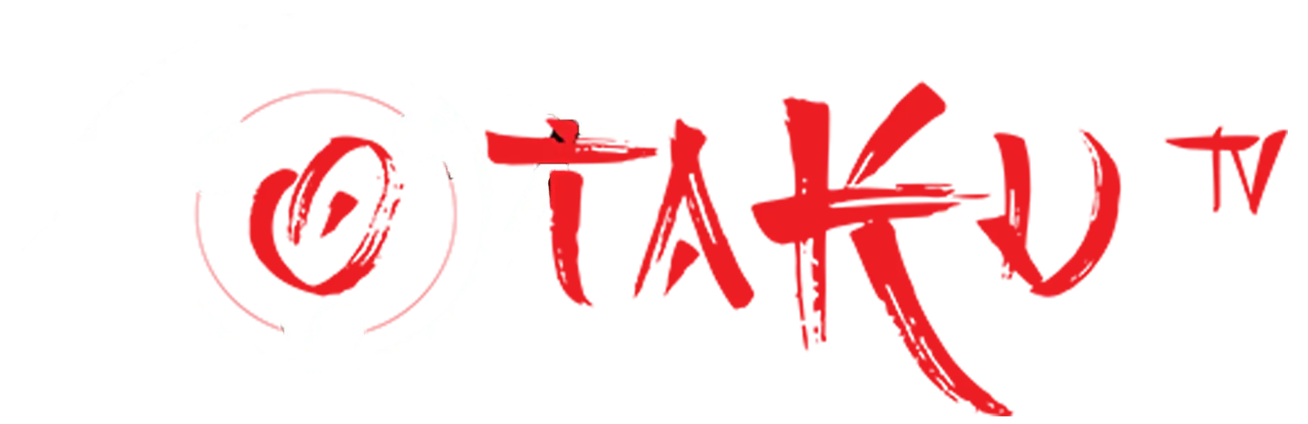 Otaku TV