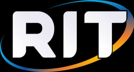 RIT