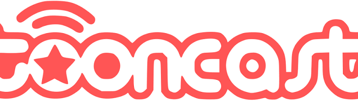 Tooncast
