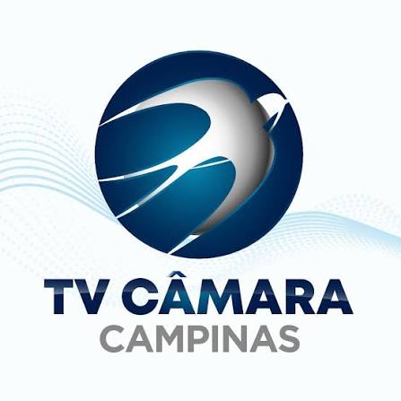 TV Câmara
