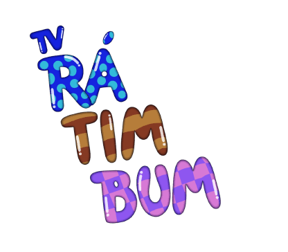 TV Ra Tim Bum