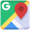 Maps