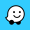 channels4_profile 1